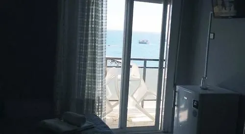 Hotel Plaza Kalamata